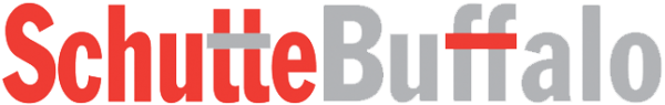 logo1